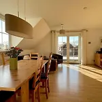 Bargmoehl 7 Heber