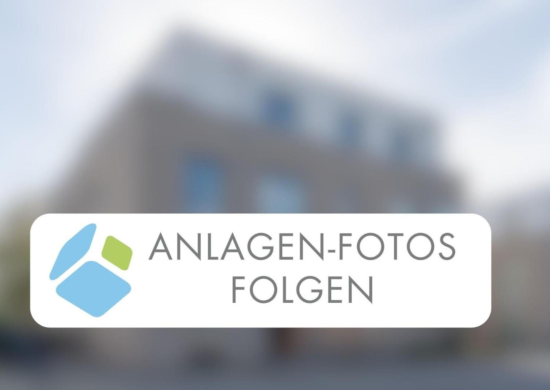 Bargmoehl 7 Heber * Fehmarn